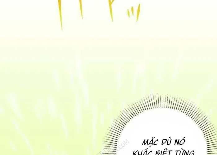 Hồi Quy Trở Thành Mạo Hiểm Giả Mạnh Nhất Nhờ Class Ẩn Điều Khiển Trọng Lực Chapter 68 - 16