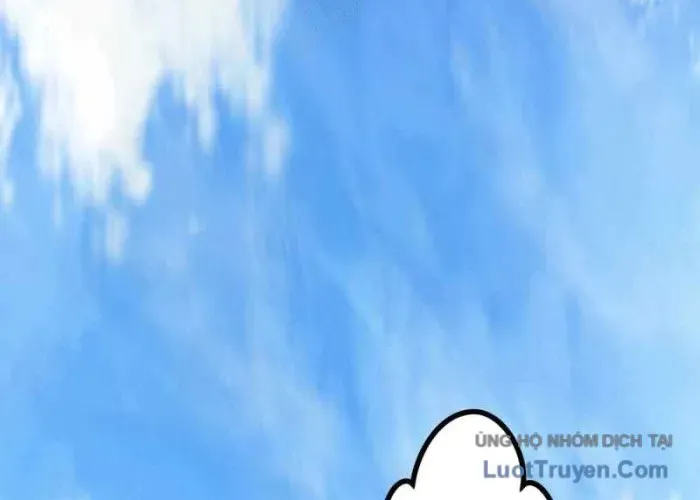 Hồi Quy Trở Thành Mạo Hiểm Giả Mạnh Nhất Nhờ Class Ẩn Điều Khiển Trọng Lực Chapter 68 - 151