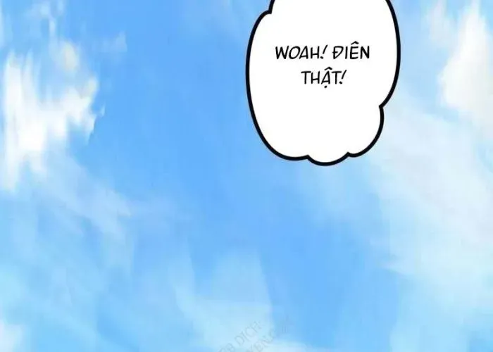 Hồi Quy Trở Thành Mạo Hiểm Giả Mạnh Nhất Nhờ Class Ẩn Điều Khiển Trọng Lực Chapter 68 - 152