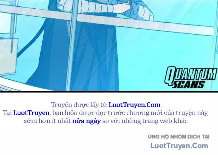 Hồi Quy Trở Thành Mạo Hiểm Giả Mạnh Nhất Nhờ Class Ẩn Điều Khiển Trọng Lực Chapter 68 - 155