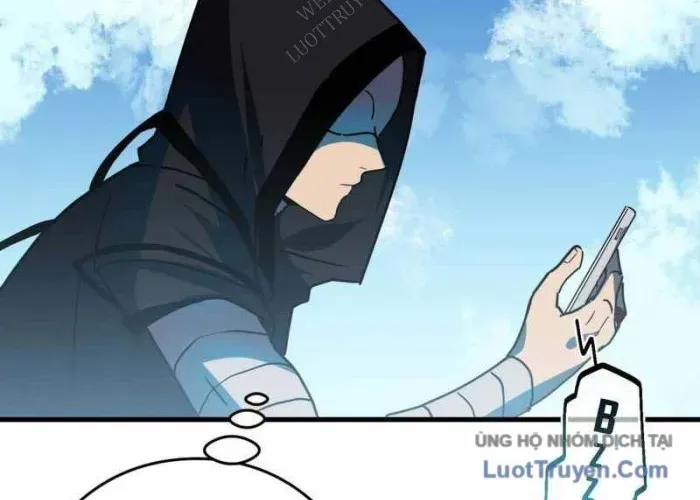 Hồi Quy Trở Thành Mạo Hiểm Giả Mạnh Nhất Nhờ Class Ẩn Điều Khiển Trọng Lực Chapter 68 - 157