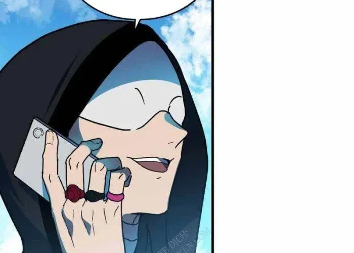 Hồi Quy Trở Thành Mạo Hiểm Giả Mạnh Nhất Nhờ Class Ẩn Điều Khiển Trọng Lực Chapter 68 - 160