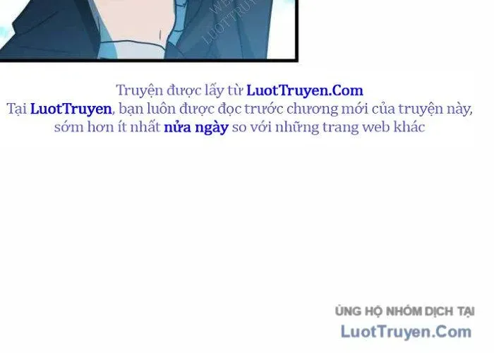 Hồi Quy Trở Thành Mạo Hiểm Giả Mạnh Nhất Nhờ Class Ẩn Điều Khiển Trọng Lực Chapter 68 - 161