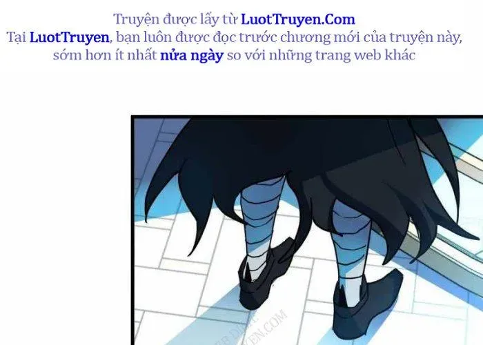 Hồi Quy Trở Thành Mạo Hiểm Giả Mạnh Nhất Nhờ Class Ẩn Điều Khiển Trọng Lực Chapter 68 - 162