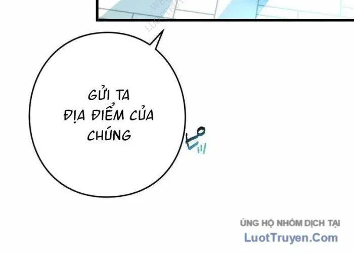 Hồi Quy Trở Thành Mạo Hiểm Giả Mạnh Nhất Nhờ Class Ẩn Điều Khiển Trọng Lực Chapter 68 - 163