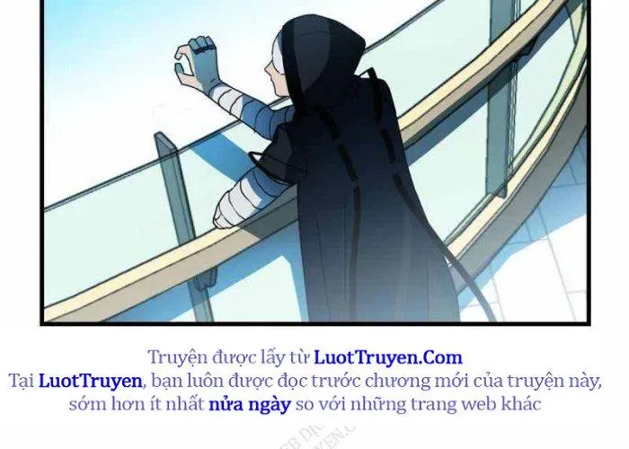 Hồi Quy Trở Thành Mạo Hiểm Giả Mạnh Nhất Nhờ Class Ẩn Điều Khiển Trọng Lực Chapter 68 - 166