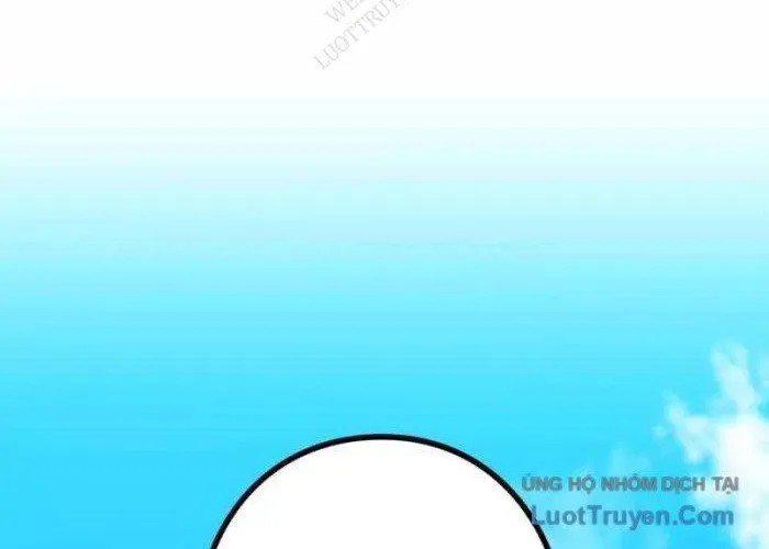 Hồi Quy Trở Thành Mạo Hiểm Giả Mạnh Nhất Nhờ Class Ẩn Điều Khiển Trọng Lực Chapter 68 - 167