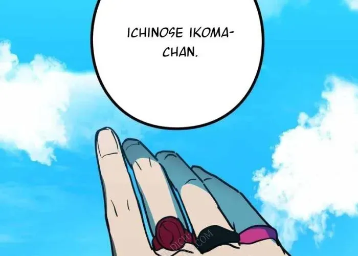 Hồi Quy Trở Thành Mạo Hiểm Giả Mạnh Nhất Nhờ Class Ẩn Điều Khiển Trọng Lực Chapter 68 - 168