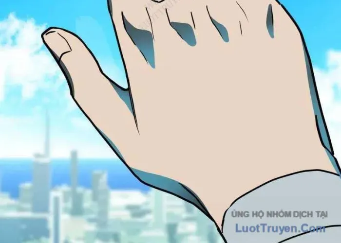 Hồi Quy Trở Thành Mạo Hiểm Giả Mạnh Nhất Nhờ Class Ẩn Điều Khiển Trọng Lực Chapter 68 - 169