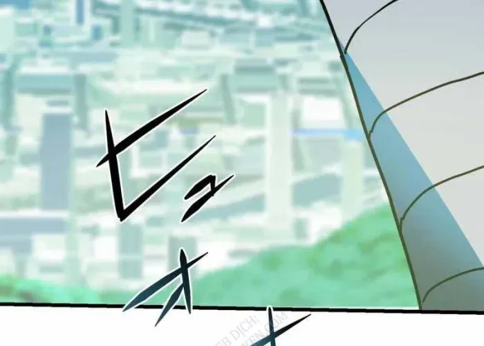 Hồi Quy Trở Thành Mạo Hiểm Giả Mạnh Nhất Nhờ Class Ẩn Điều Khiển Trọng Lực Chapter 68 - 170