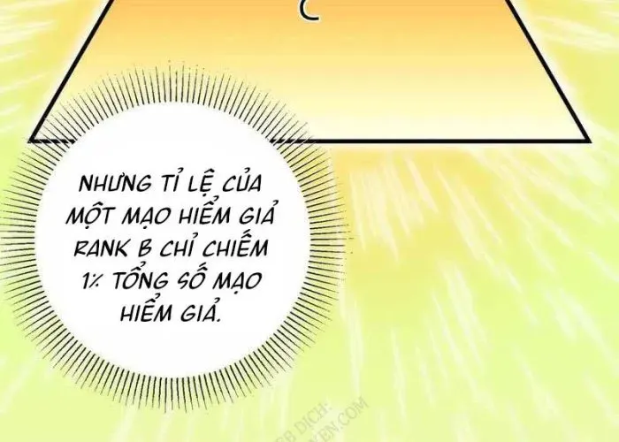 Hồi Quy Trở Thành Mạo Hiểm Giả Mạnh Nhất Nhờ Class Ẩn Điều Khiển Trọng Lực Chapter 68 - 18