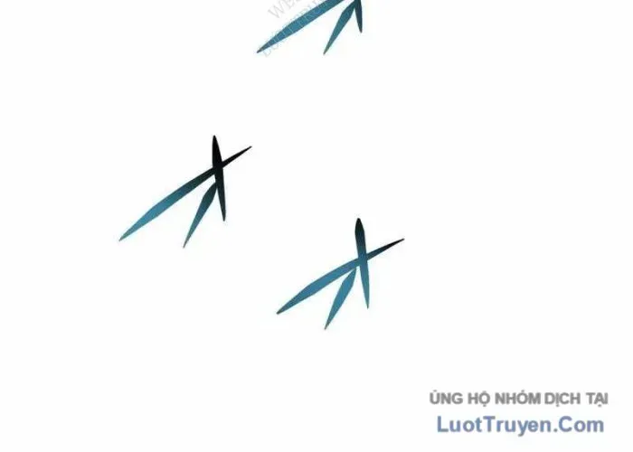 Hồi Quy Trở Thành Mạo Hiểm Giả Mạnh Nhất Nhờ Class Ẩn Điều Khiển Trọng Lực Chapter 68 - 171