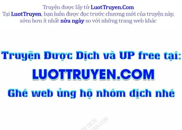 Hồi Quy Trở Thành Mạo Hiểm Giả Mạnh Nhất Nhờ Class Ẩn Điều Khiển Trọng Lực Chapter 68 - 172