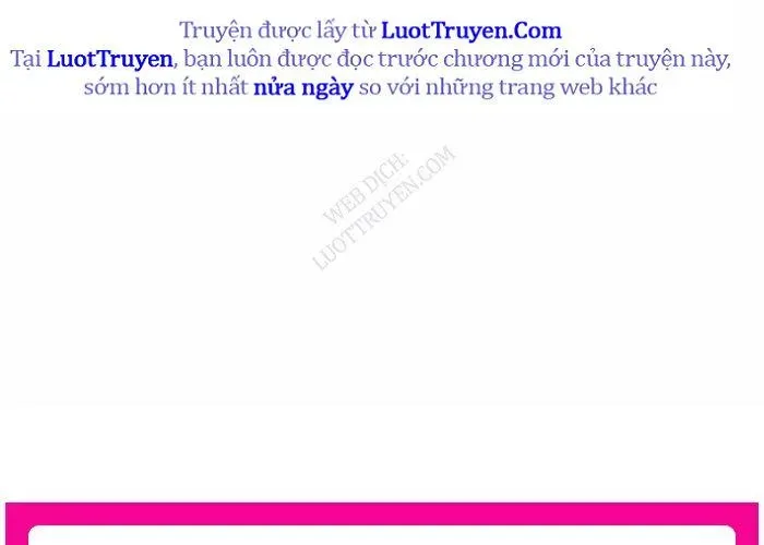 Hồi Quy Trở Thành Mạo Hiểm Giả Mạnh Nhất Nhờ Class Ẩn Điều Khiển Trọng Lực Chapter 68 - 174