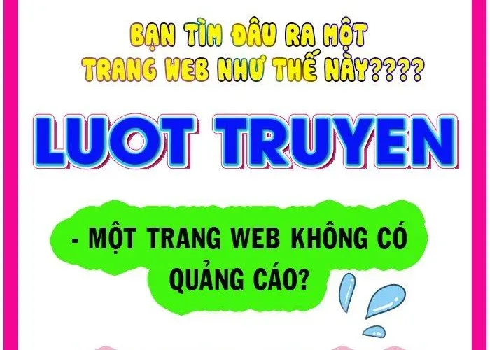 Hồi Quy Trở Thành Mạo Hiểm Giả Mạnh Nhất Nhờ Class Ẩn Điều Khiển Trọng Lực Chapter 68 - 175