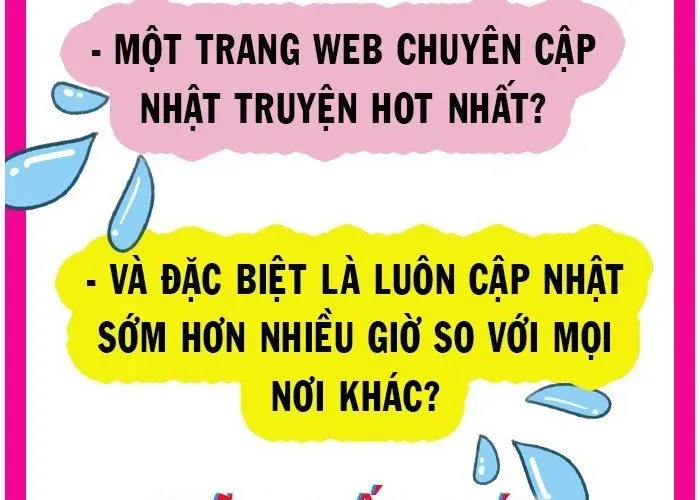 Hồi Quy Trở Thành Mạo Hiểm Giả Mạnh Nhất Nhờ Class Ẩn Điều Khiển Trọng Lực Chapter 68 - 176