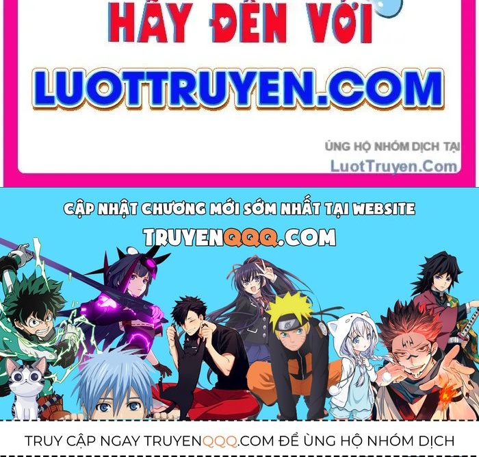 Hồi Quy Trở Thành Mạo Hiểm Giả Mạnh Nhất Nhờ Class Ẩn Điều Khiển Trọng Lực Chapter 68 - 177