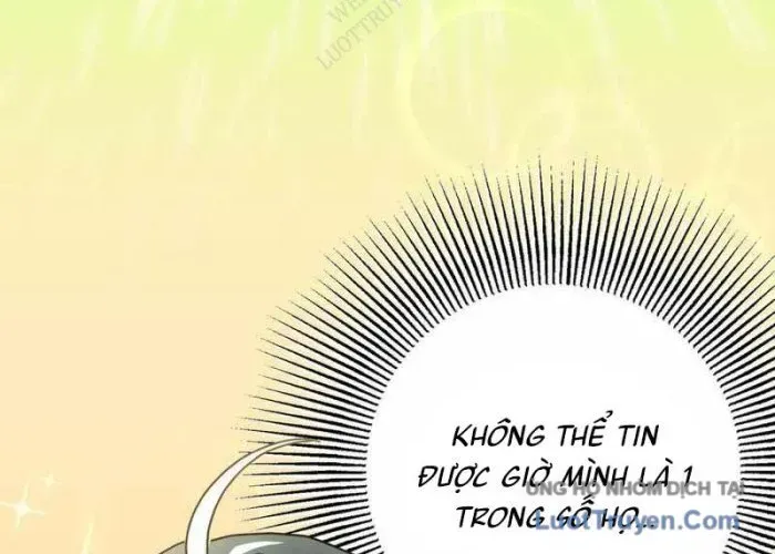 Hồi Quy Trở Thành Mạo Hiểm Giả Mạnh Nhất Nhờ Class Ẩn Điều Khiển Trọng Lực Chapter 68 - 19