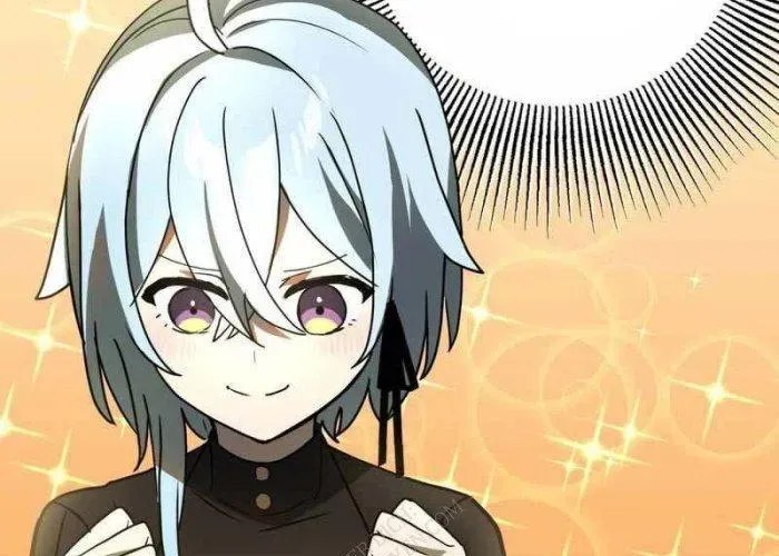 Hồi Quy Trở Thành Mạo Hiểm Giả Mạnh Nhất Nhờ Class Ẩn Điều Khiển Trọng Lực Chapter 68 - 20