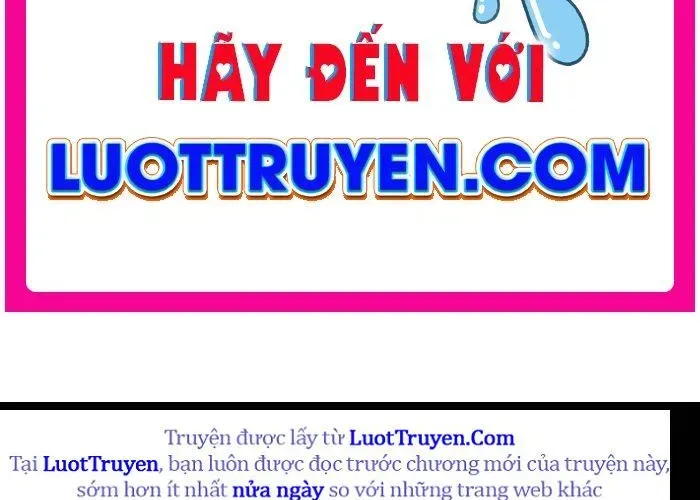 Hồi Quy Trở Thành Mạo Hiểm Giả Mạnh Nhất Nhờ Class Ẩn Điều Khiển Trọng Lực Chapter 68 - 3