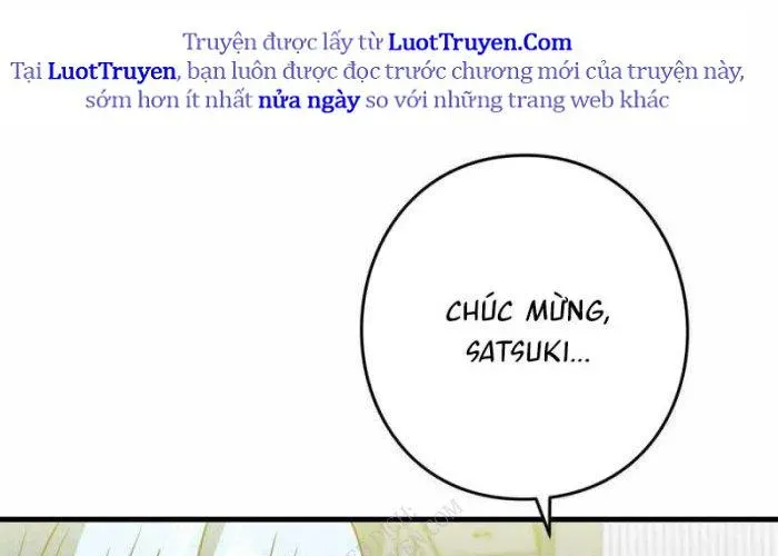 Hồi Quy Trở Thành Mạo Hiểm Giả Mạnh Nhất Nhờ Class Ẩn Điều Khiển Trọng Lực Chapter 68 - 22