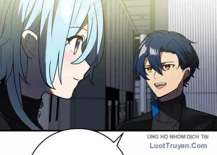 Hồi Quy Trở Thành Mạo Hiểm Giả Mạnh Nhất Nhờ Class Ẩn Điều Khiển Trọng Lực Chapter 68 - 23