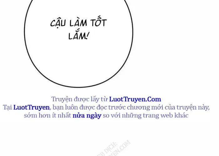 Hồi Quy Trở Thành Mạo Hiểm Giả Mạnh Nhất Nhờ Class Ẩn Điều Khiển Trọng Lực Chapter 68 - 24
