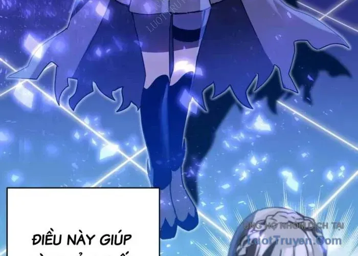 Hồi Quy Trở Thành Mạo Hiểm Giả Mạnh Nhất Nhờ Class Ẩn Điều Khiển Trọng Lực Chapter 68 - 27