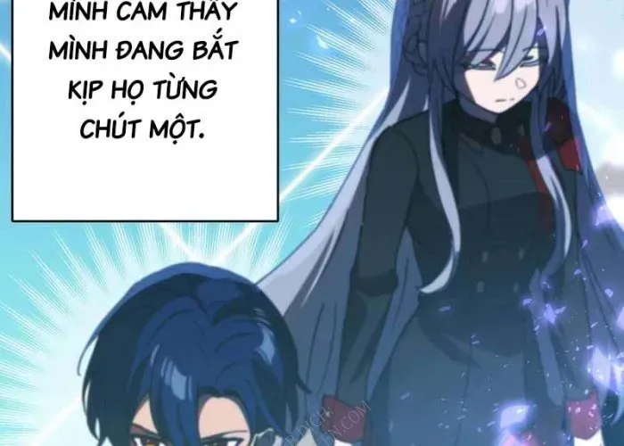 Hồi Quy Trở Thành Mạo Hiểm Giả Mạnh Nhất Nhờ Class Ẩn Điều Khiển Trọng Lực Chapter 68 - 28