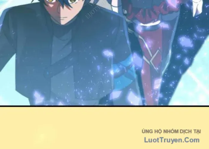 Hồi Quy Trở Thành Mạo Hiểm Giả Mạnh Nhất Nhờ Class Ẩn Điều Khiển Trọng Lực Chapter 68 - 29