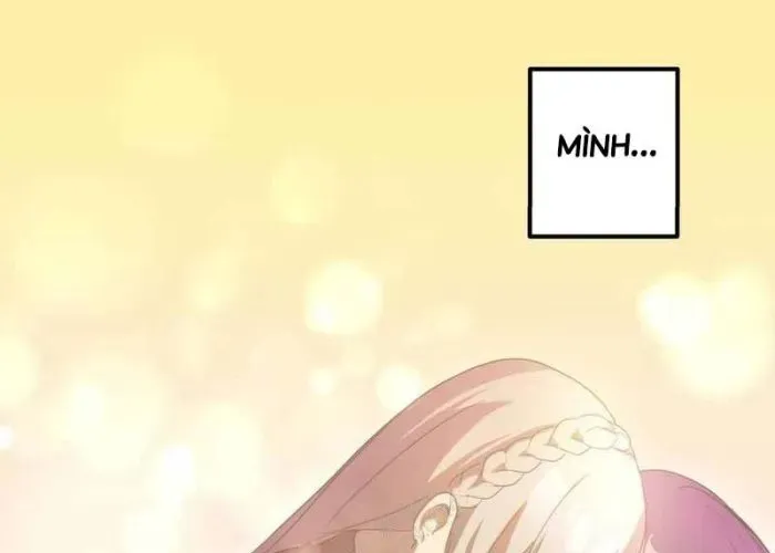 Hồi Quy Trở Thành Mạo Hiểm Giả Mạnh Nhất Nhờ Class Ẩn Điều Khiển Trọng Lực Chapter 68 - 30