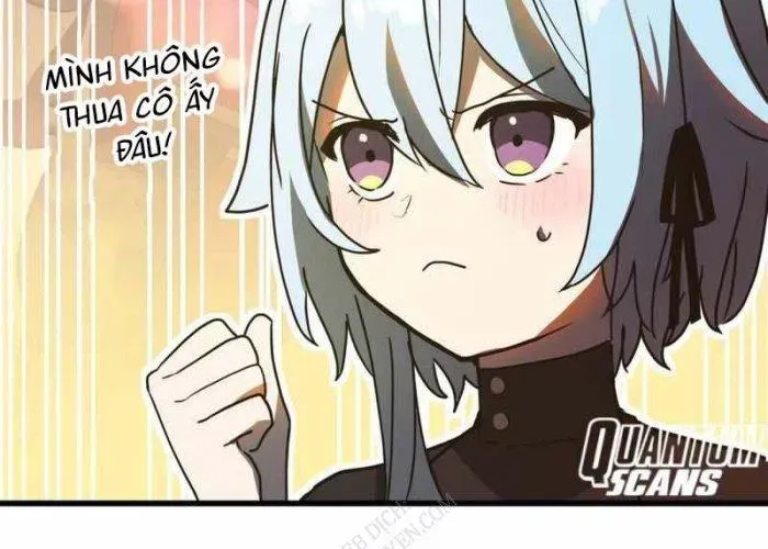 Hồi Quy Trở Thành Mạo Hiểm Giả Mạnh Nhất Nhờ Class Ẩn Điều Khiển Trọng Lực Chapter 68 - 32