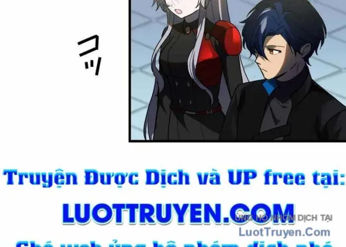 Hồi Quy Trở Thành Mạo Hiểm Giả Mạnh Nhất Nhờ Class Ẩn Điều Khiển Trọng Lực Chapter 68 - 35