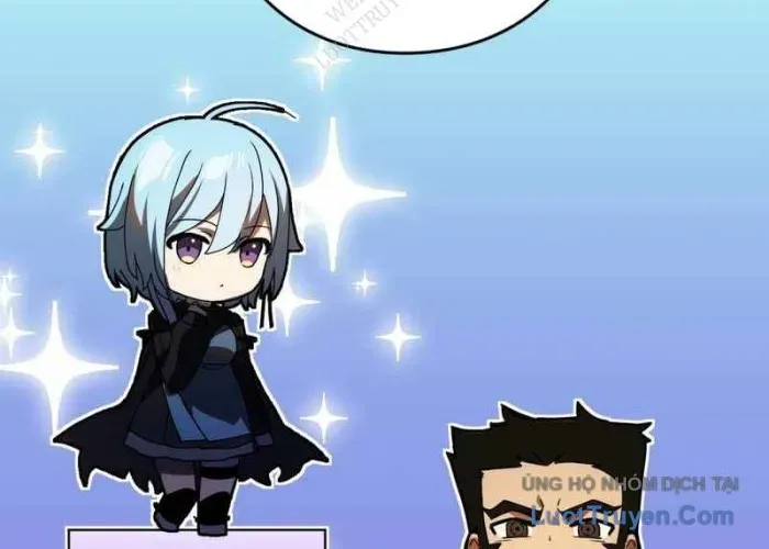 Hồi Quy Trở Thành Mạo Hiểm Giả Mạnh Nhất Nhờ Class Ẩn Điều Khiển Trọng Lực Chapter 68 - 37