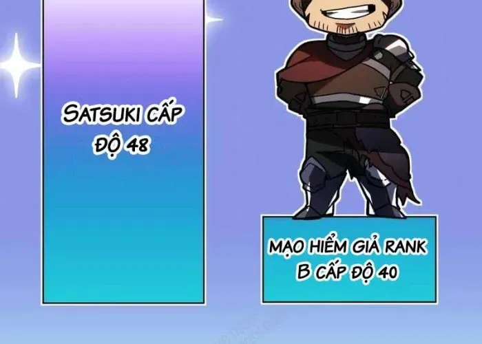 Hồi Quy Trở Thành Mạo Hiểm Giả Mạnh Nhất Nhờ Class Ẩn Điều Khiển Trọng Lực Chapter 68 - 38