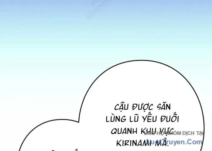 Hồi Quy Trở Thành Mạo Hiểm Giả Mạnh Nhất Nhờ Class Ẩn Điều Khiển Trọng Lực Chapter 68 - 39