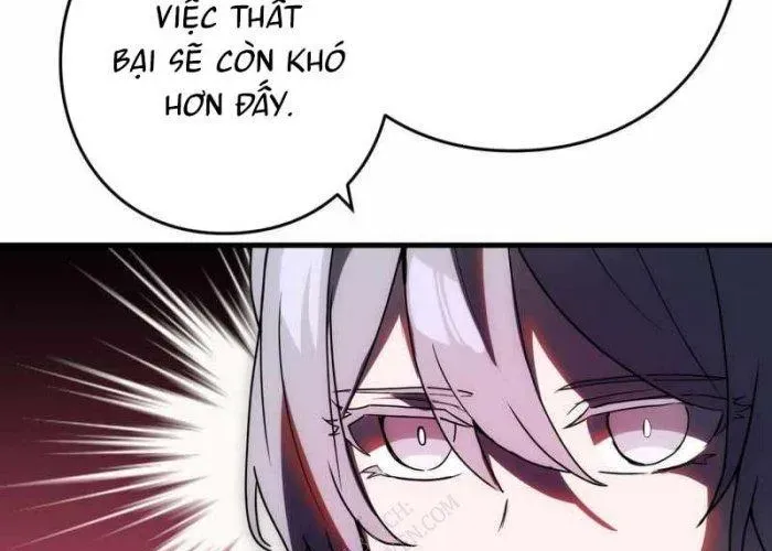 Hồi Quy Trở Thành Mạo Hiểm Giả Mạnh Nhất Nhờ Class Ẩn Điều Khiển Trọng Lực Chapter 68 - 40