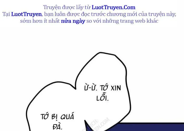 Hồi Quy Trở Thành Mạo Hiểm Giả Mạnh Nhất Nhờ Class Ẩn Điều Khiển Trọng Lực Chapter 68 - 42