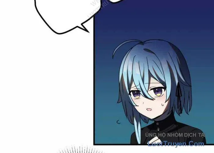 Hồi Quy Trở Thành Mạo Hiểm Giả Mạnh Nhất Nhờ Class Ẩn Điều Khiển Trọng Lực Chapter 68 - 43