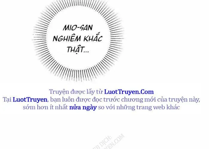 Hồi Quy Trở Thành Mạo Hiểm Giả Mạnh Nhất Nhờ Class Ẩn Điều Khiển Trọng Lực Chapter 68 - 44