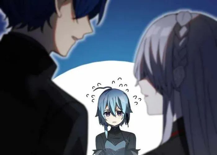 Hồi Quy Trở Thành Mạo Hiểm Giả Mạnh Nhất Nhờ Class Ẩn Điều Khiển Trọng Lực Chapter 68 - 46