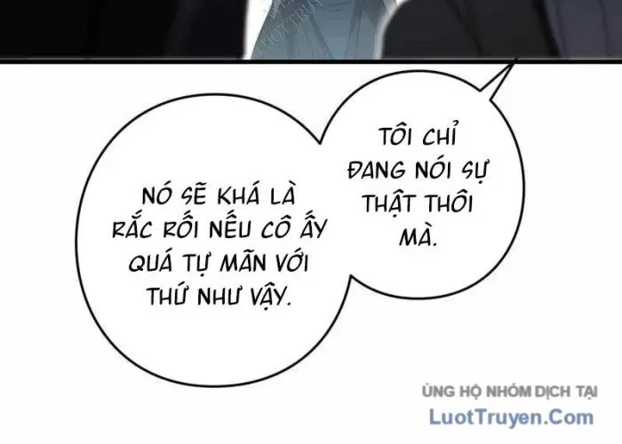 Hồi Quy Trở Thành Mạo Hiểm Giả Mạnh Nhất Nhờ Class Ẩn Điều Khiển Trọng Lực Chapter 68 - 47