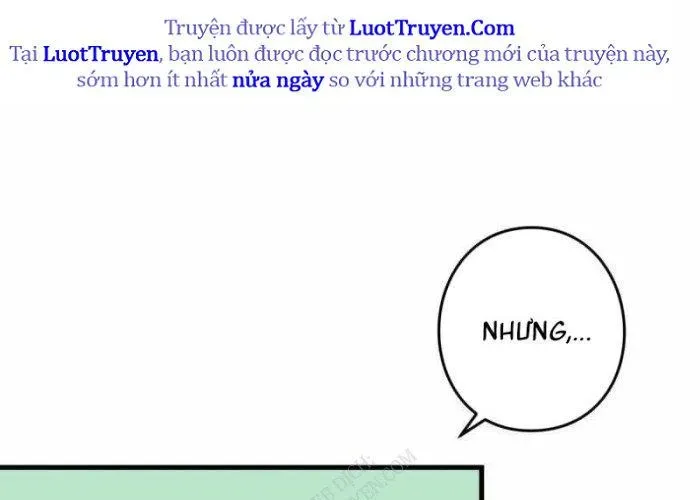 Hồi Quy Trở Thành Mạo Hiểm Giả Mạnh Nhất Nhờ Class Ẩn Điều Khiển Trọng Lực Chapter 68 - 48