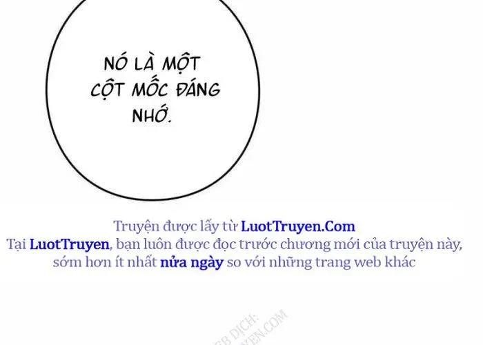 Hồi Quy Trở Thành Mạo Hiểm Giả Mạnh Nhất Nhờ Class Ẩn Điều Khiển Trọng Lực Chapter 68 - 50