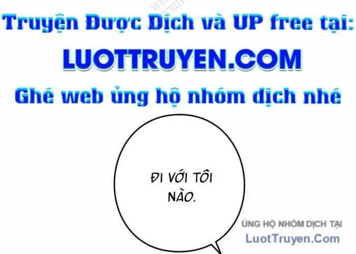 Hồi Quy Trở Thành Mạo Hiểm Giả Mạnh Nhất Nhờ Class Ẩn Điều Khiển Trọng Lực Chapter 68 - 51