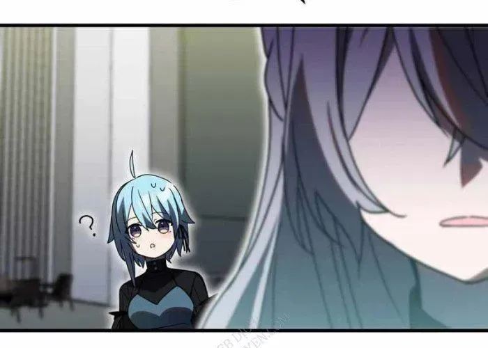 Hồi Quy Trở Thành Mạo Hiểm Giả Mạnh Nhất Nhờ Class Ẩn Điều Khiển Trọng Lực Chapter 68 - 52