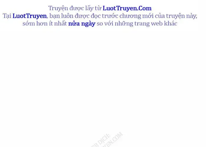 Hồi Quy Trở Thành Mạo Hiểm Giả Mạnh Nhất Nhờ Class Ẩn Điều Khiển Trọng Lực Chapter 68 - 54