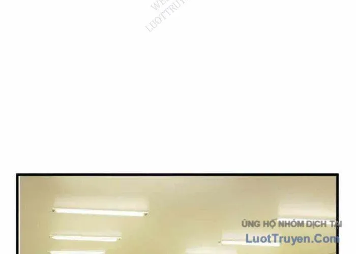 Hồi Quy Trở Thành Mạo Hiểm Giả Mạnh Nhất Nhờ Class Ẩn Điều Khiển Trọng Lực Chapter 68 - 55