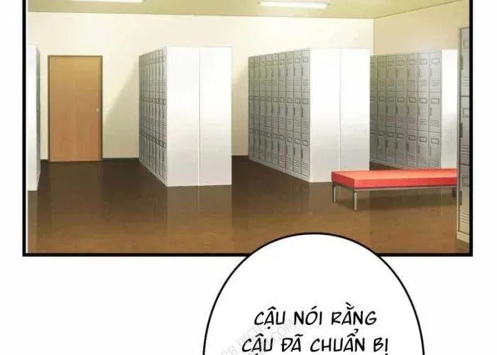 Hồi Quy Trở Thành Mạo Hiểm Giả Mạnh Nhất Nhờ Class Ẩn Điều Khiển Trọng Lực Chapter 68 - 56