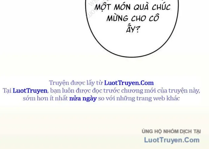 Hồi Quy Trở Thành Mạo Hiểm Giả Mạnh Nhất Nhờ Class Ẩn Điều Khiển Trọng Lực Chapter 68 - 57